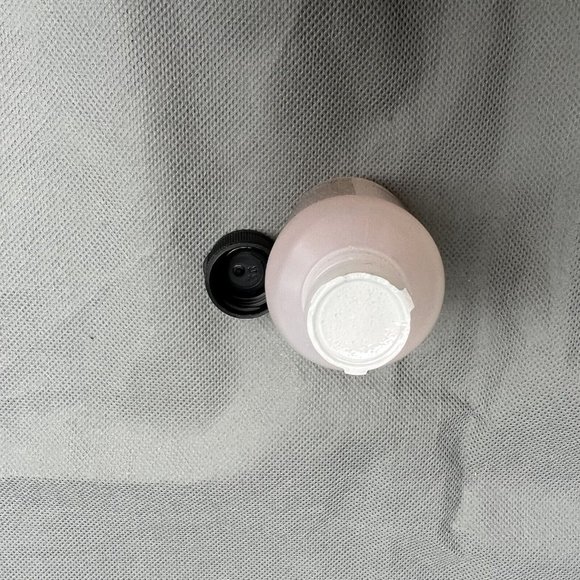 New Philosophy Amazing Grace Shampoo, Bath and Shower Gel 2 Fl Oz Travel Size - Picture 2 of 3